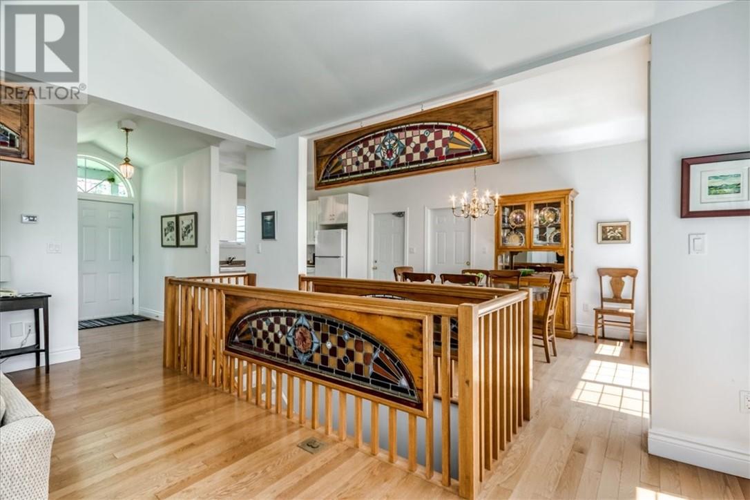 497 North Channel Road - 18