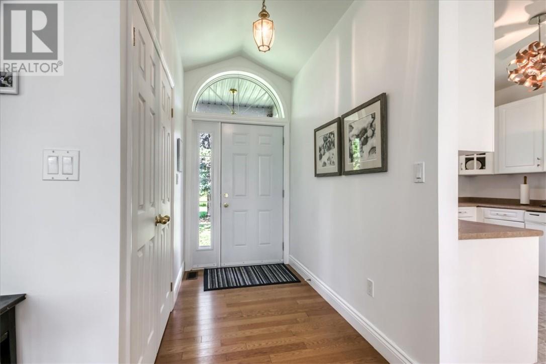 497 North Channel Road - 19