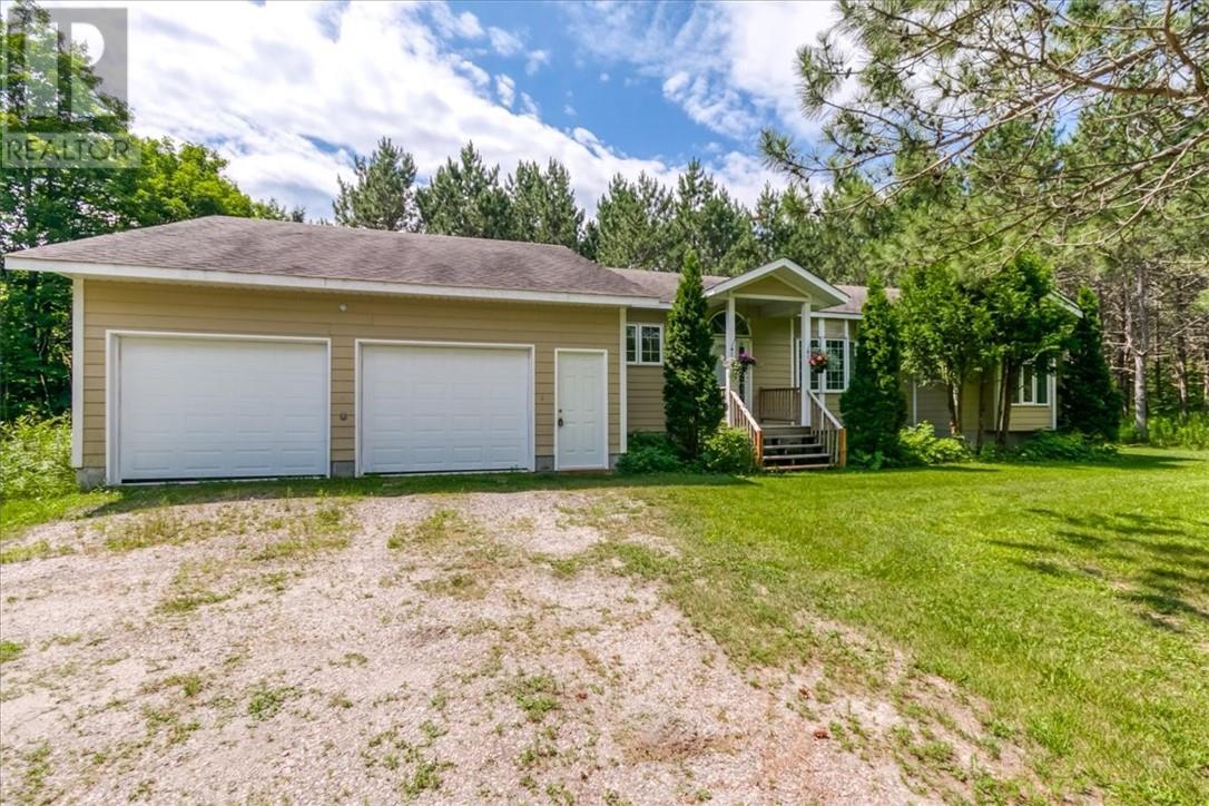 497 North Channel Road - 12