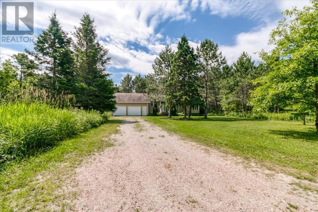 497 North Channel Road - 10