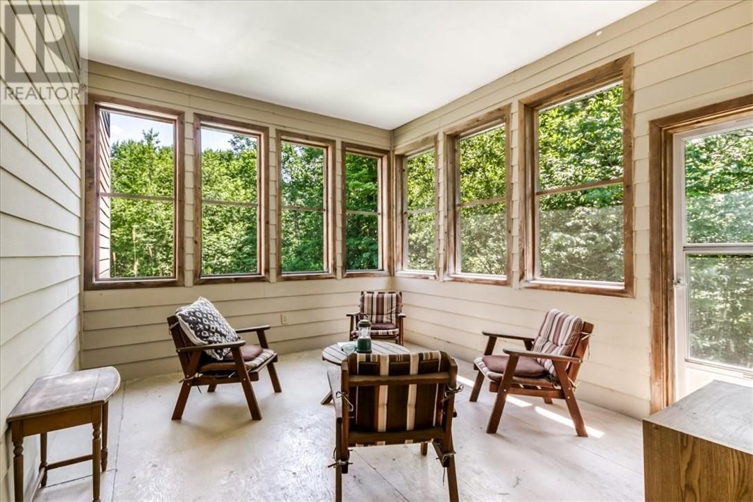 497 North Channel Road - 24