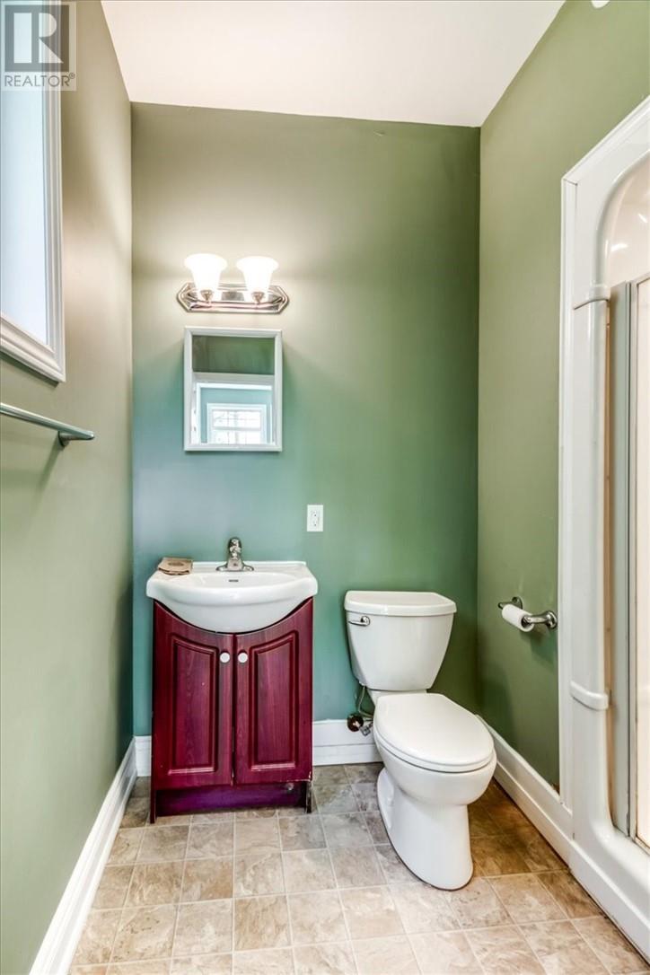497 North Channel Road - 27