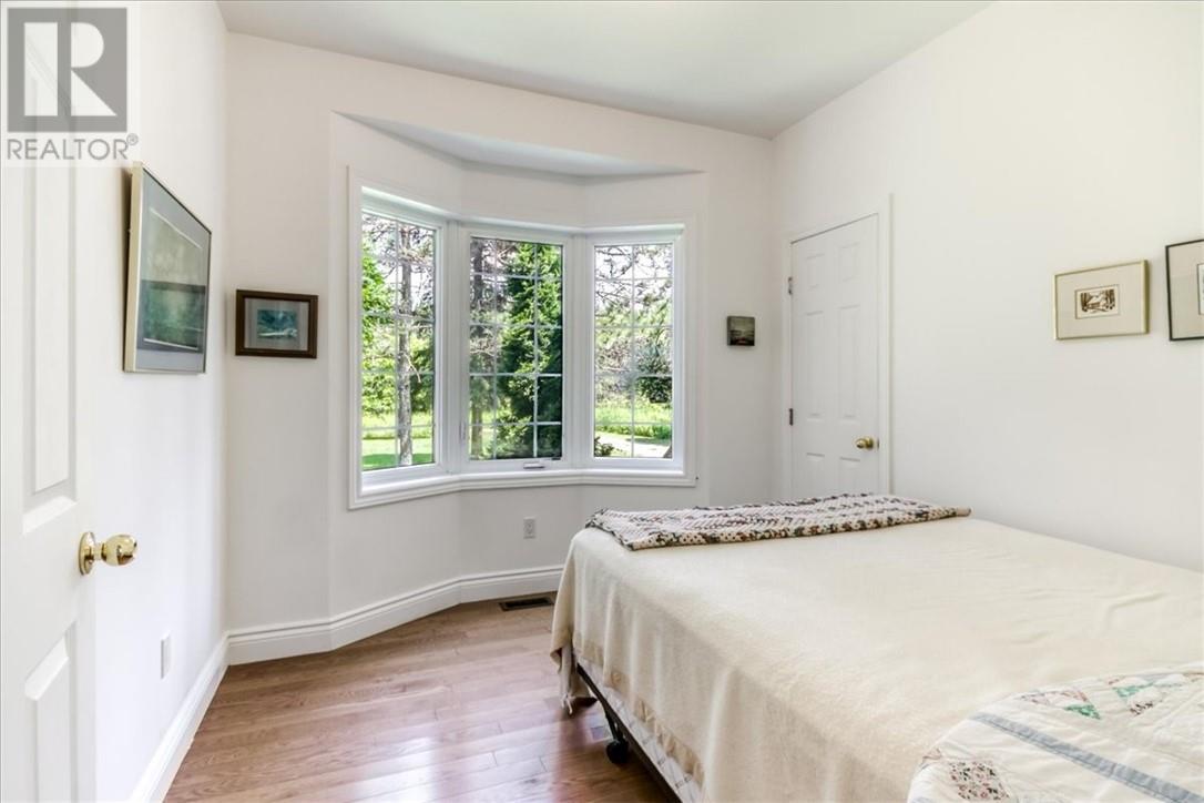 497 North Channel Road - 28