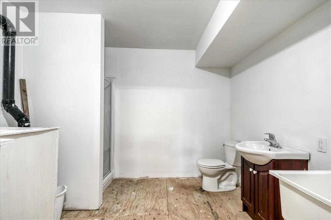 497 North Channel Road - 35