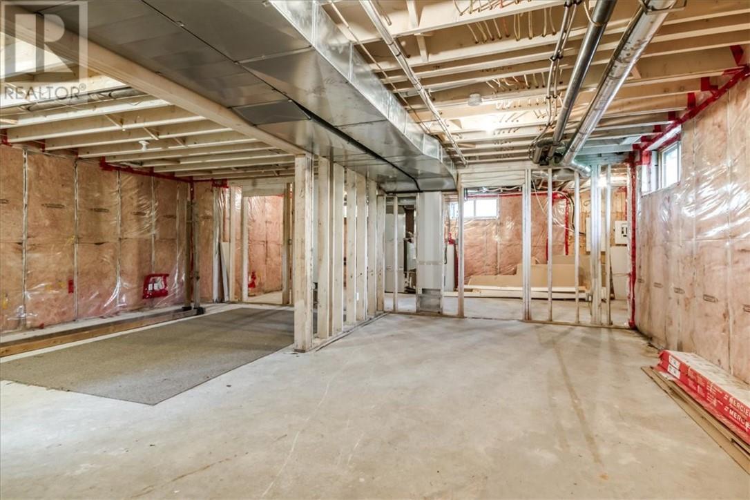 497 North Channel Road - 32
