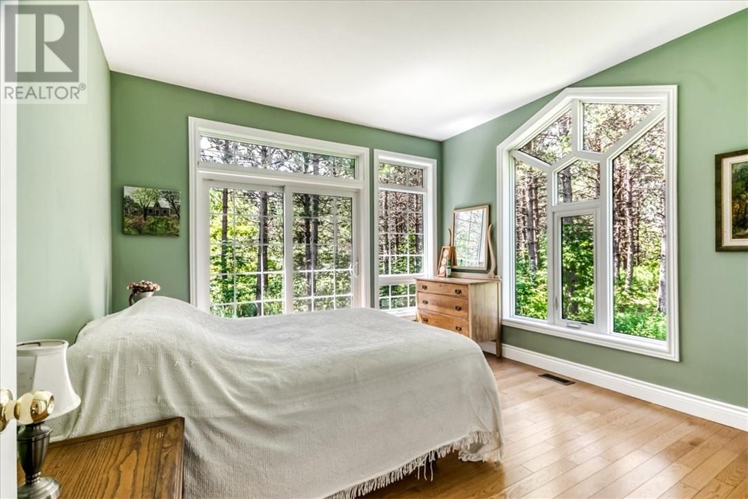 497 North Channel Road - 25