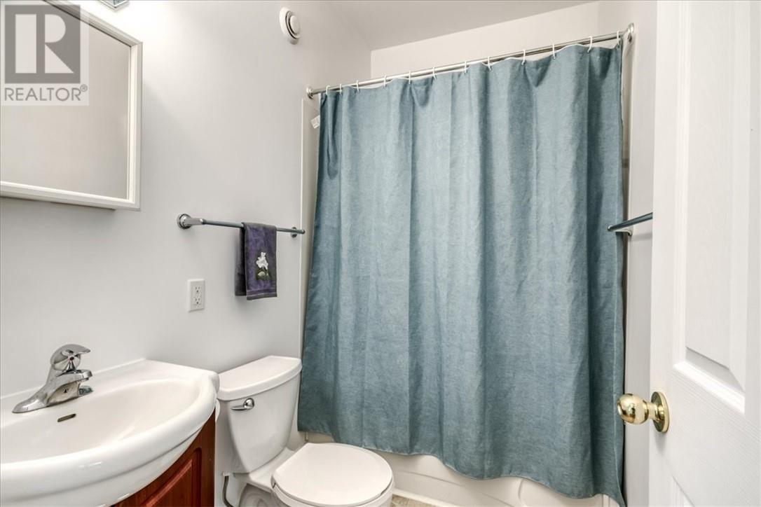 497 North Channel Road - 30