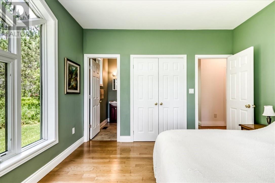 497 North Channel Road - 26