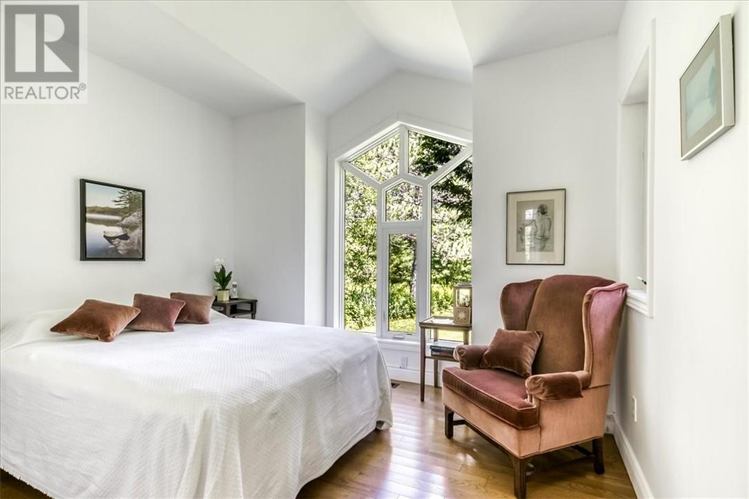 497 North Channel Road - 29