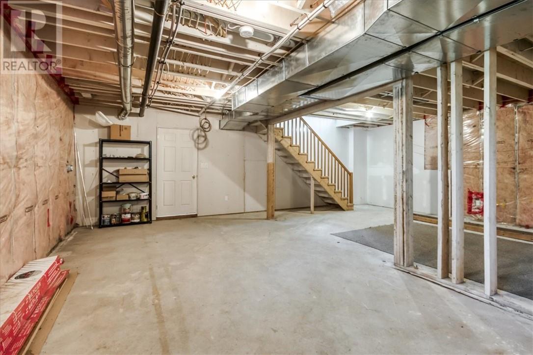 497 North Channel Road - 31