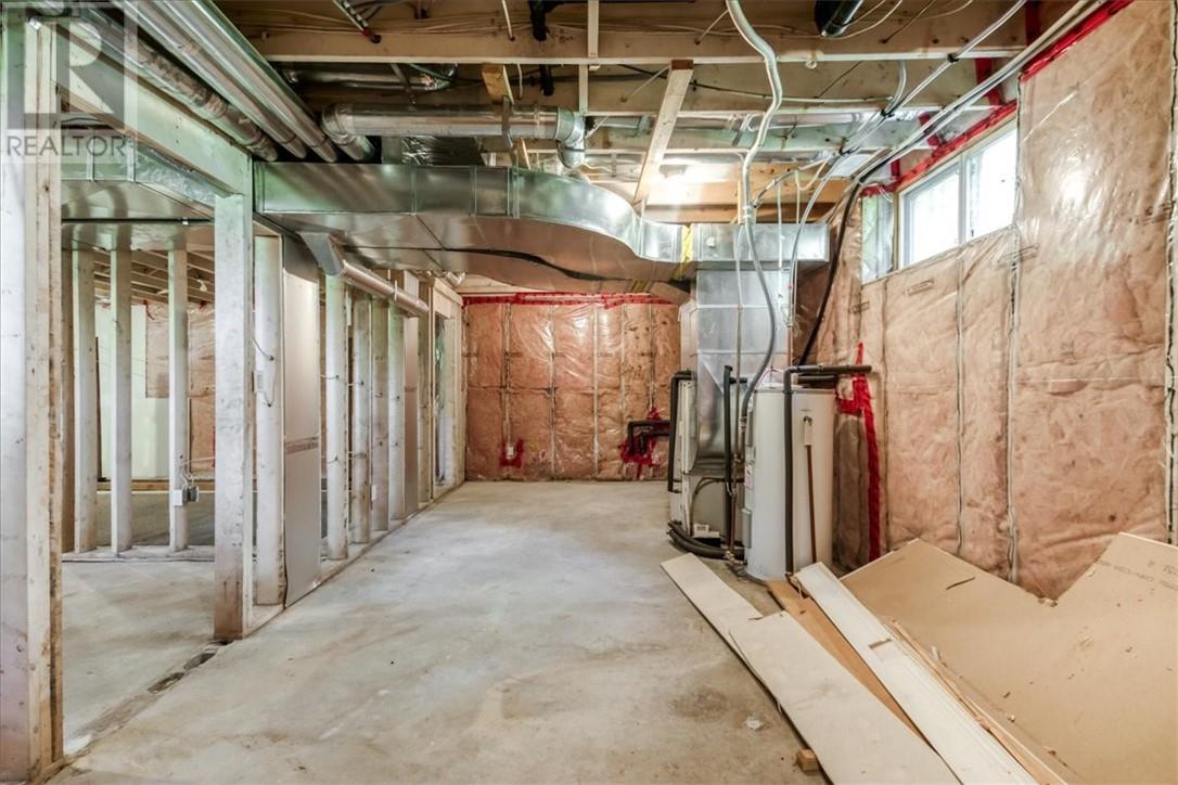497 North Channel Road - 33