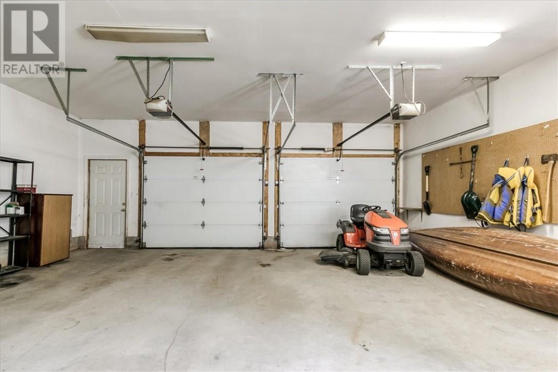 497 North Channel Road - 37