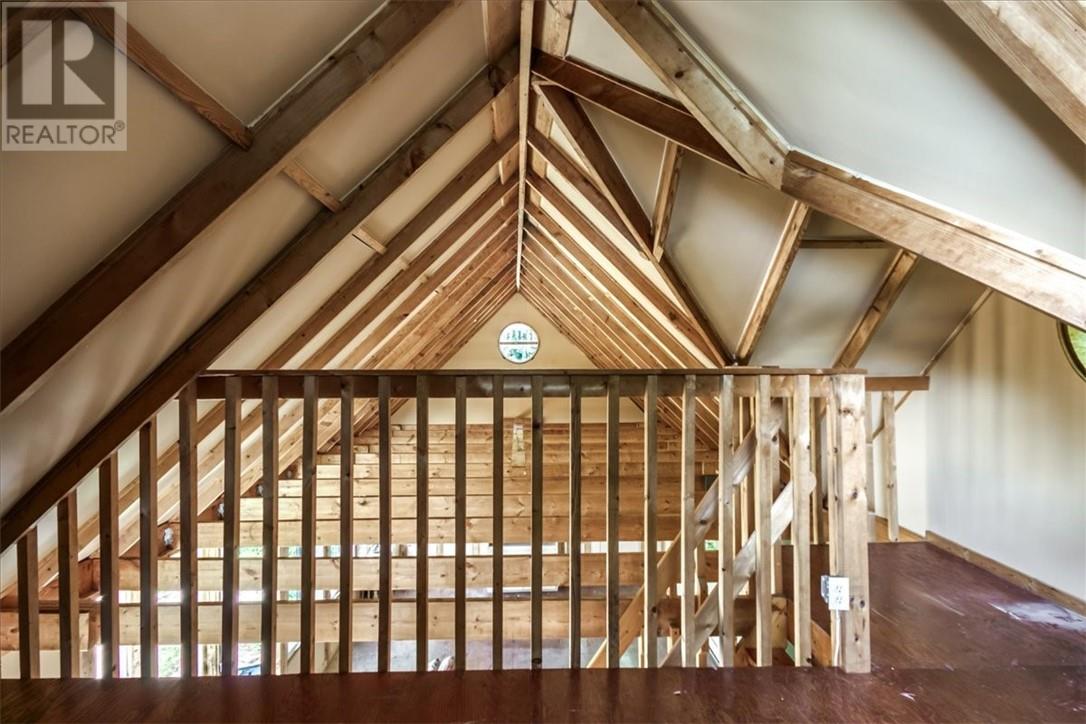 497 North Channel Road - 48