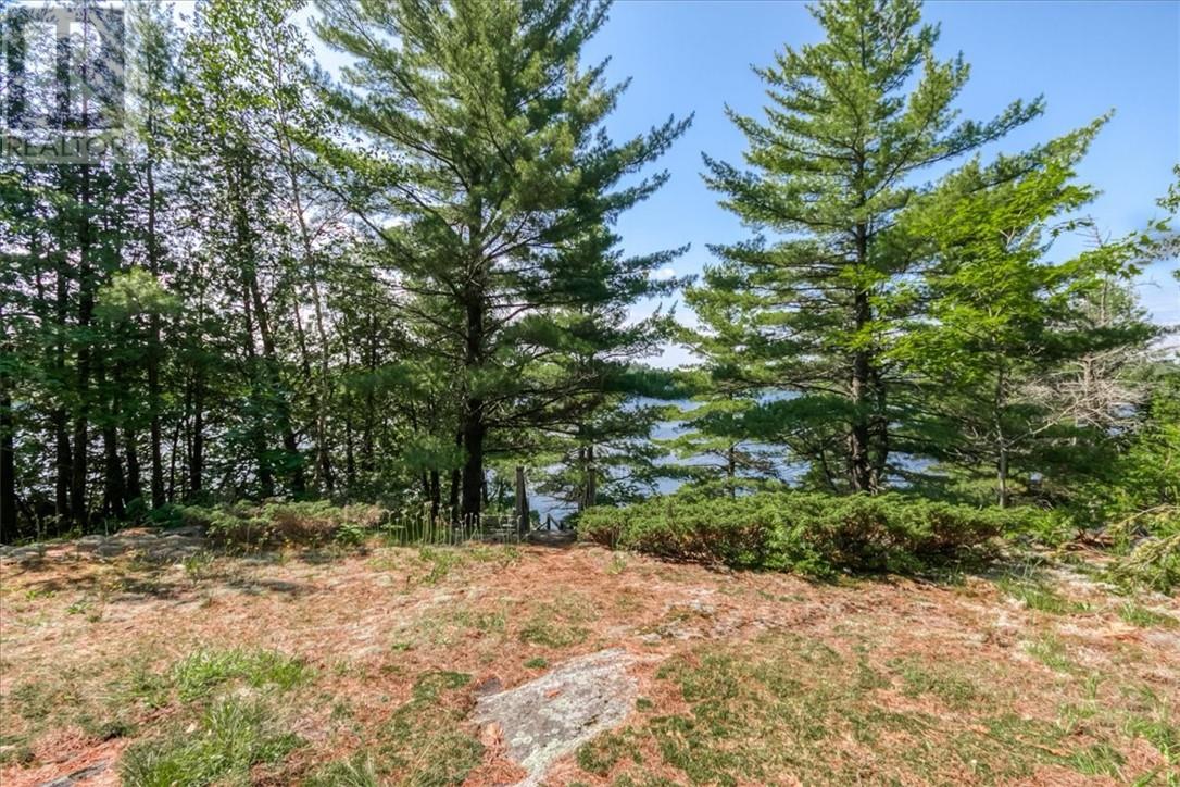 497 North Channel Road - 42