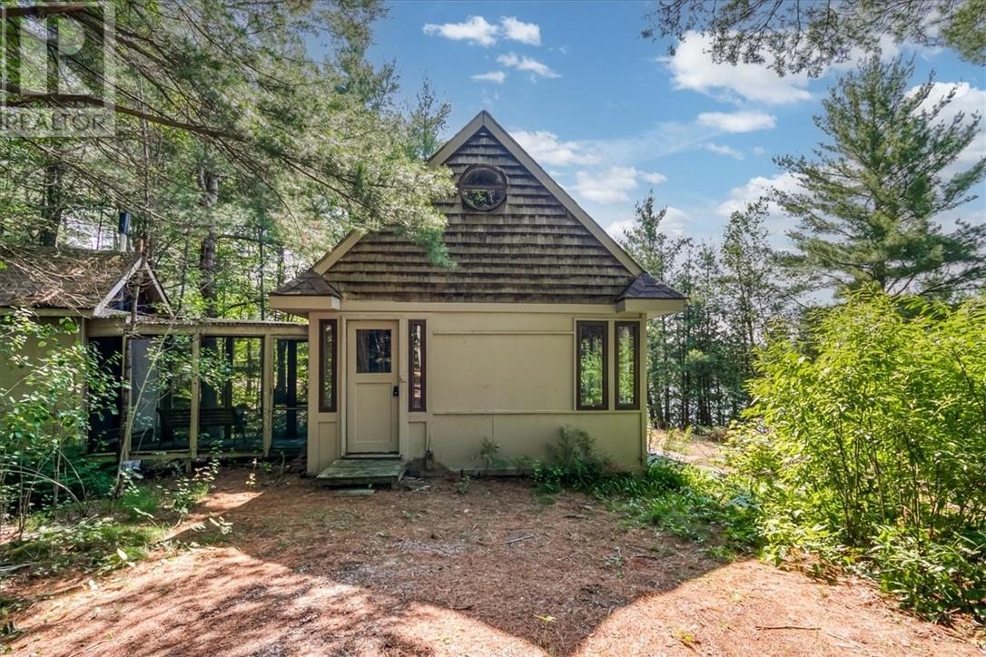 497 North Channel Road - 41