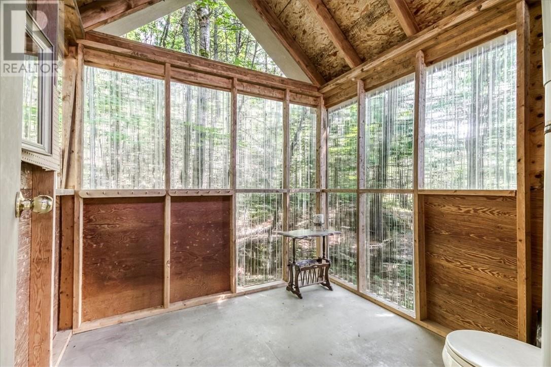 497 North Channel Road - 50