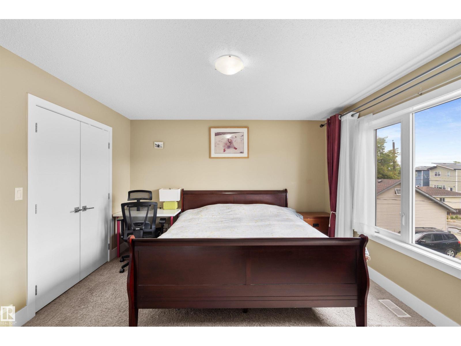 11719 127 ST NW - 13