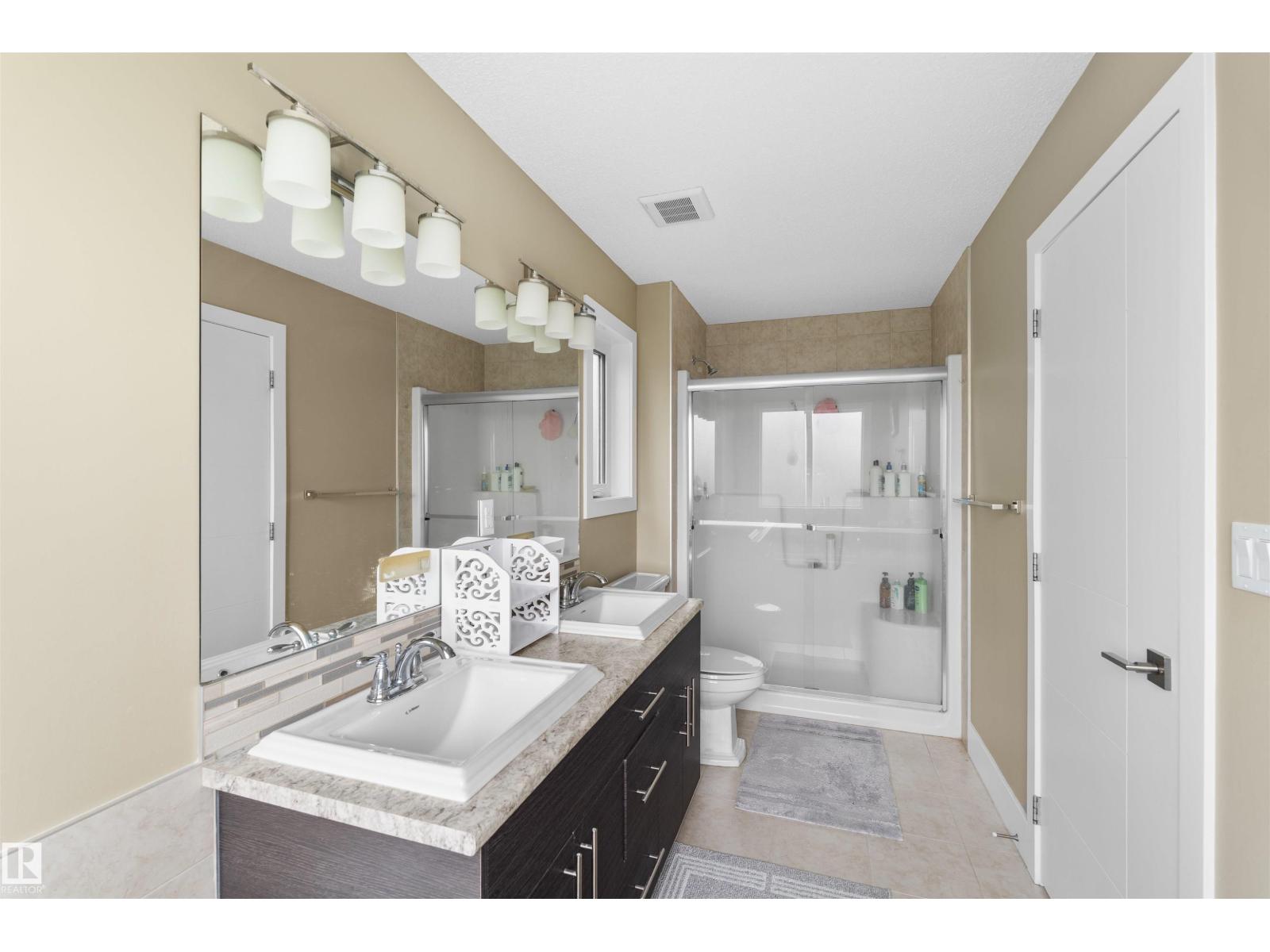 11719 127 ST NW - 15