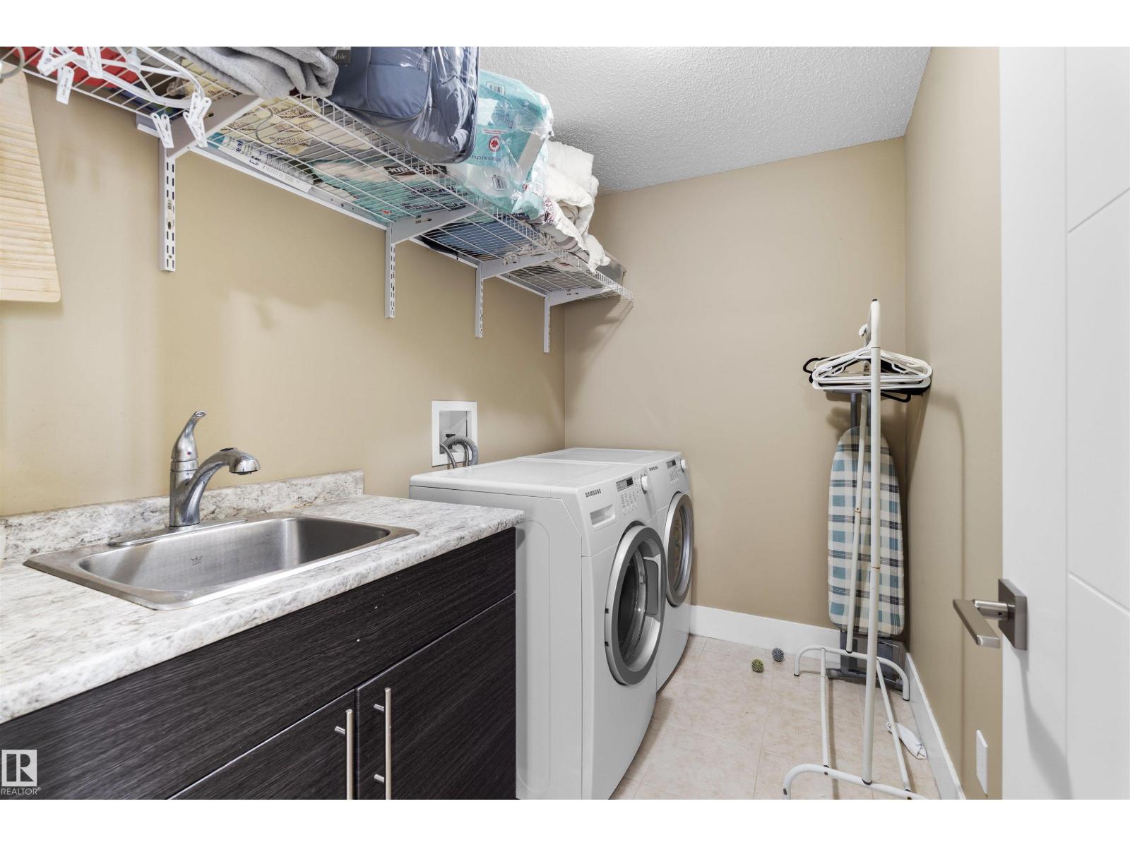11719 127 ST NW - 16