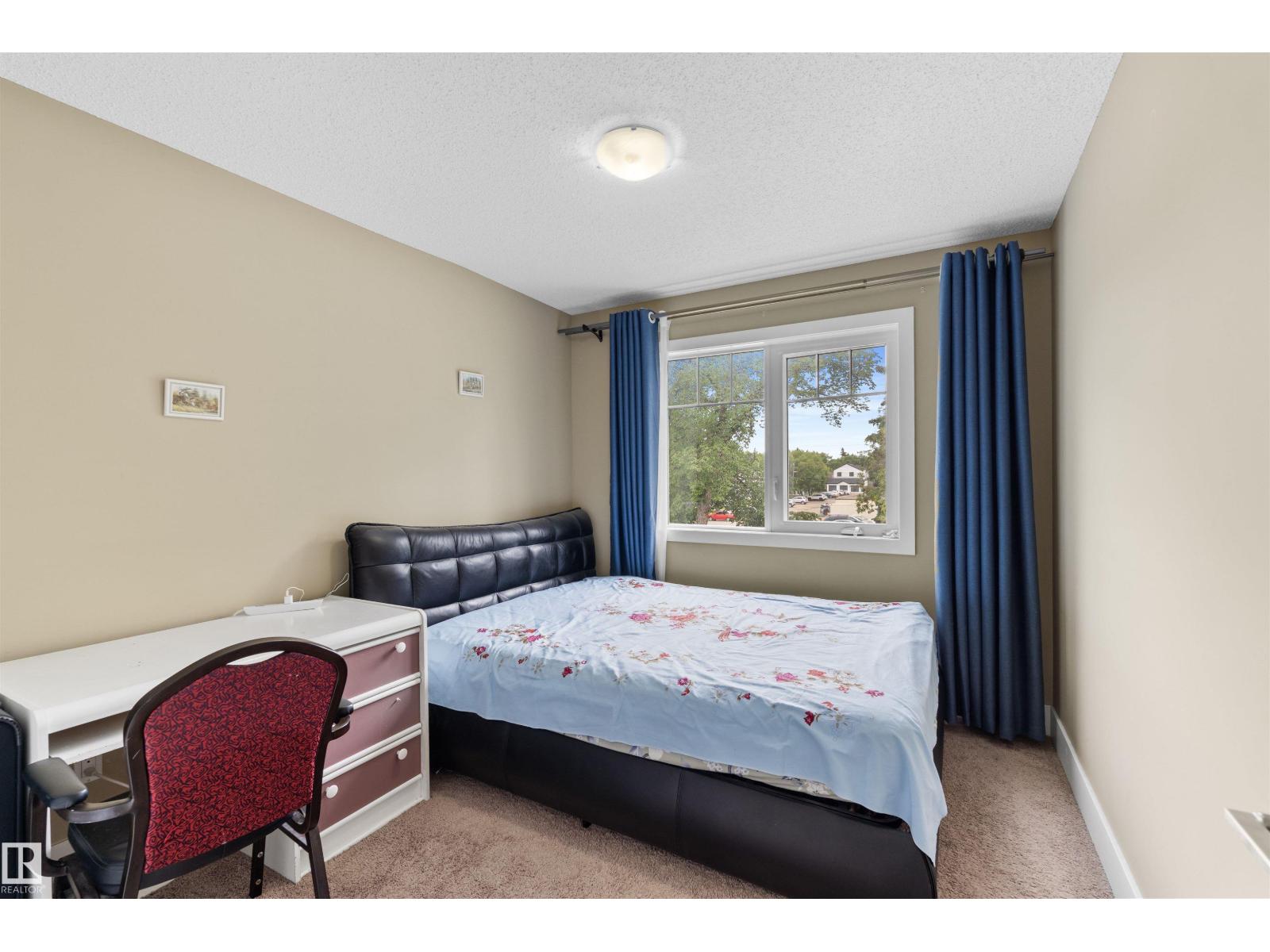 11719 127 ST NW - 17
