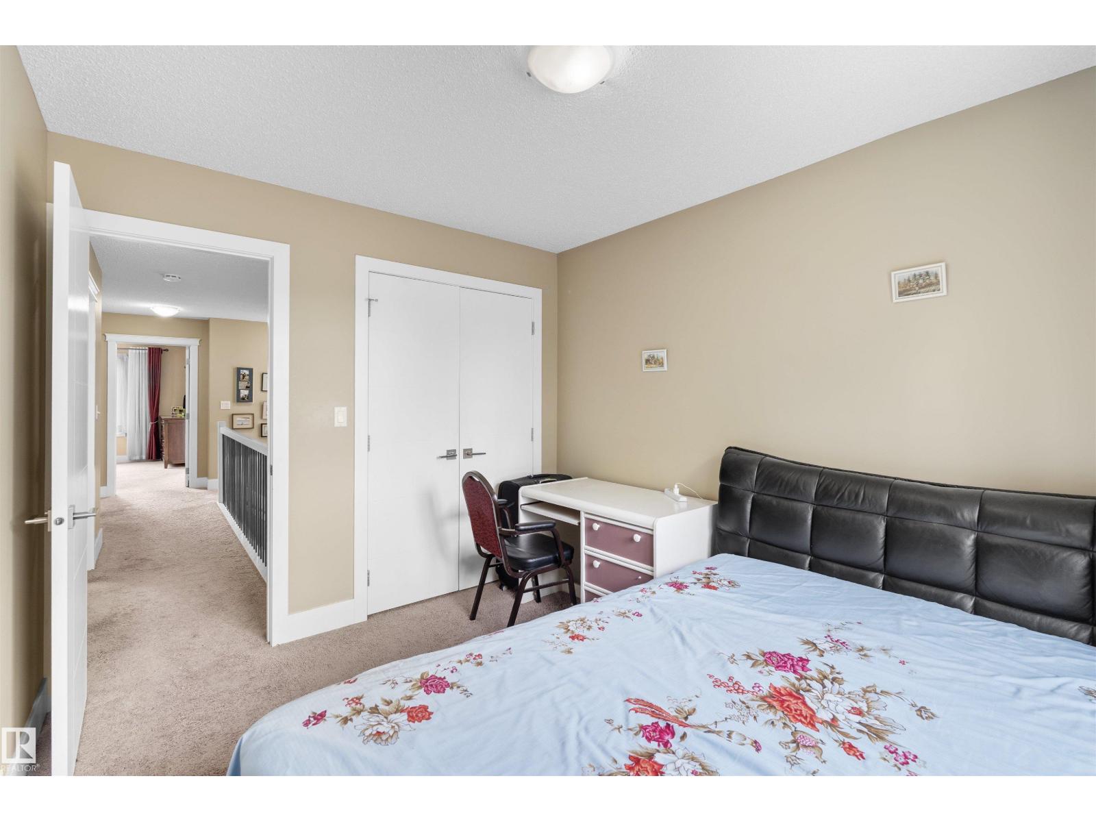 11719 127 ST NW - 18