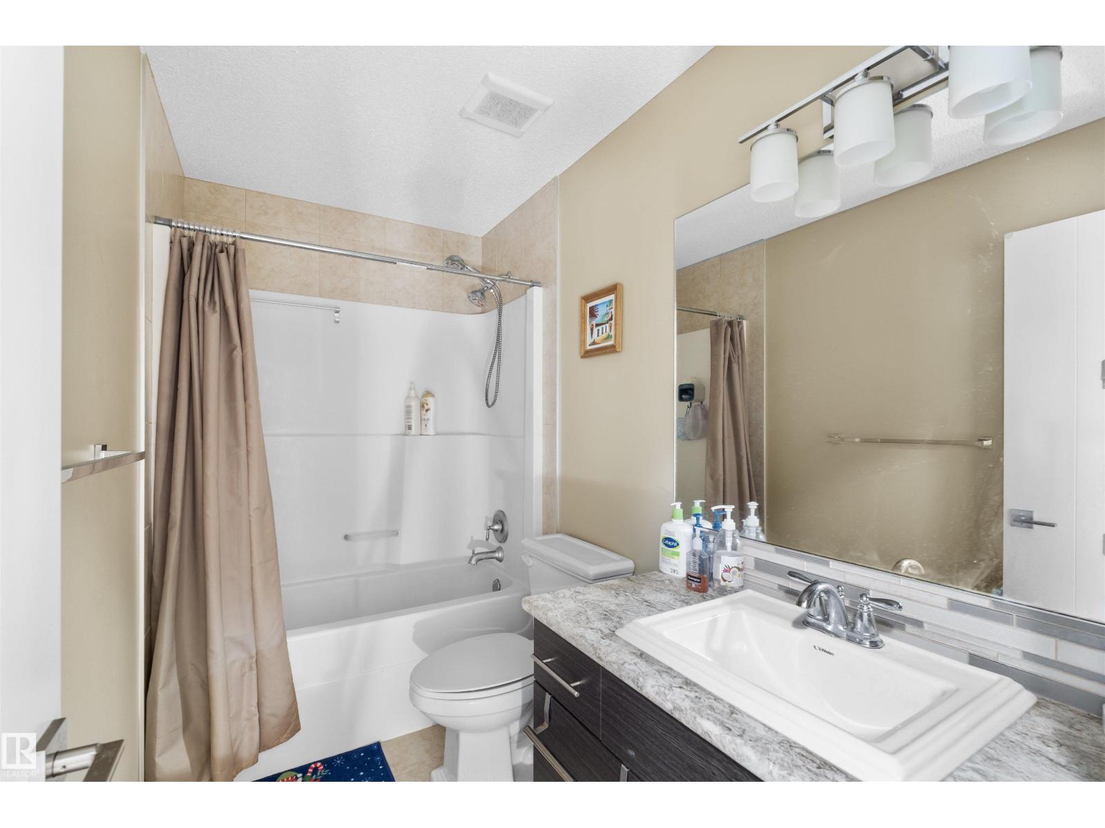 11719 127 ST NW - 19