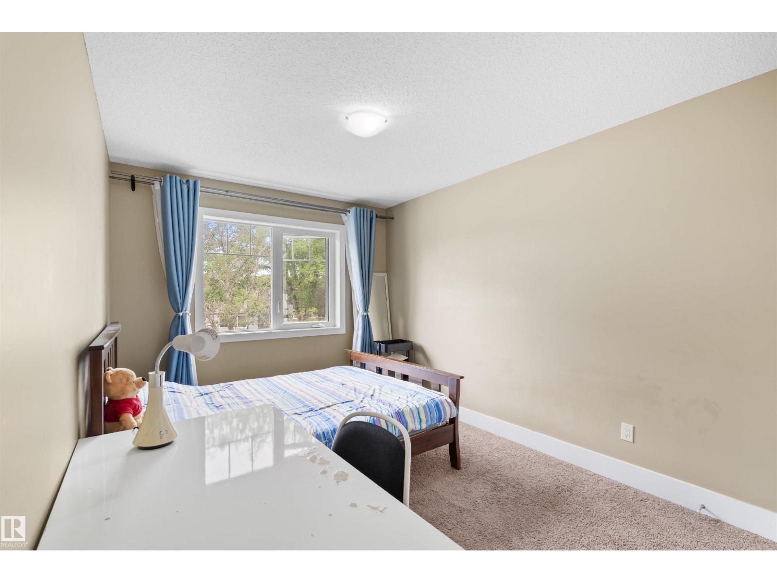 11719 127 ST NW - 20