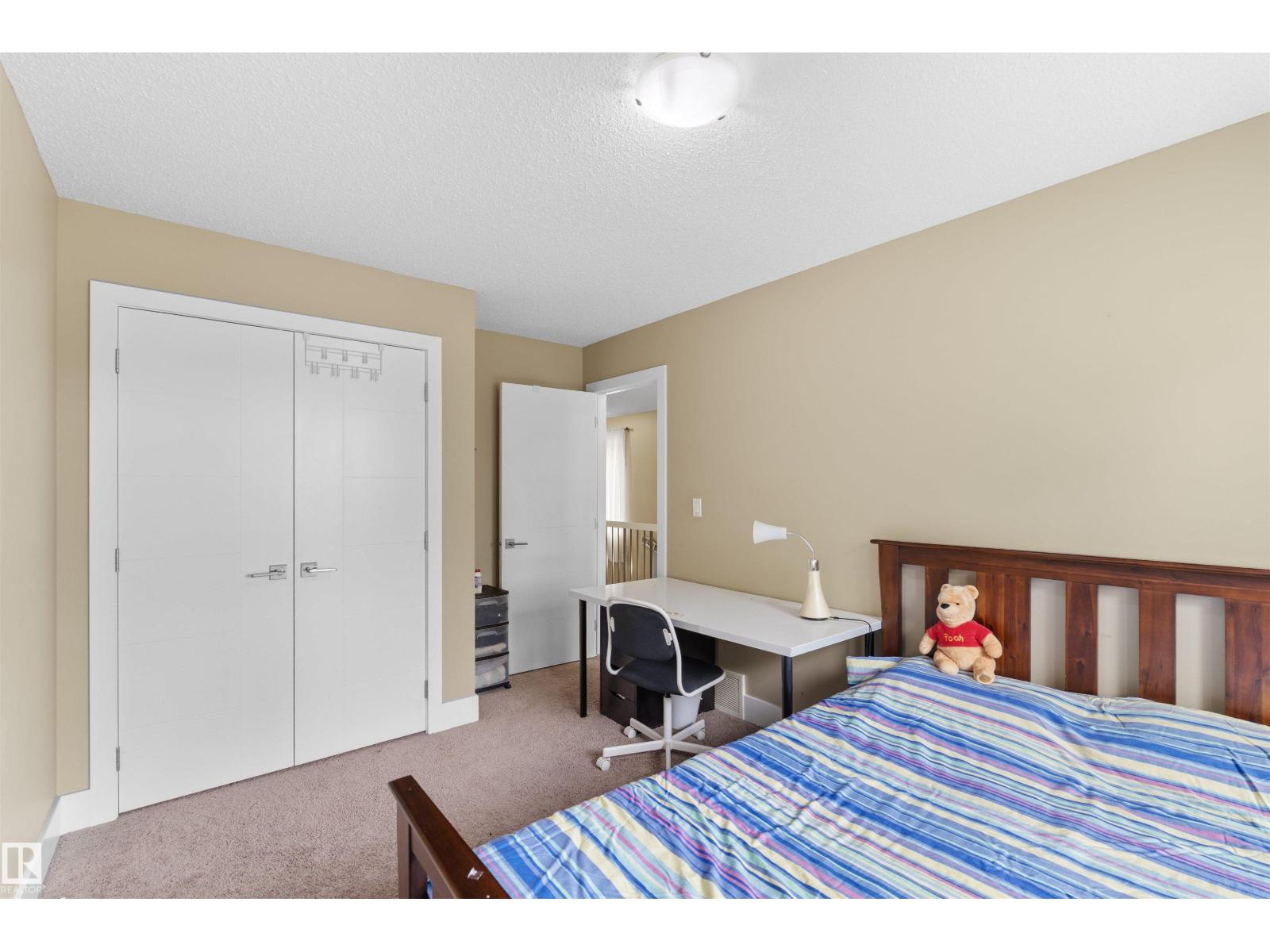 11719 127 ST NW - 21