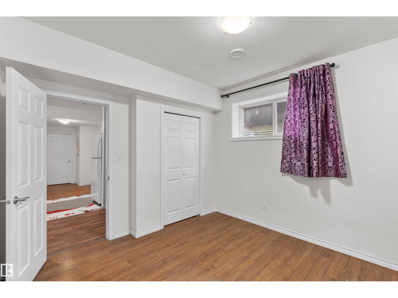 11719 127 ST NW - 23
