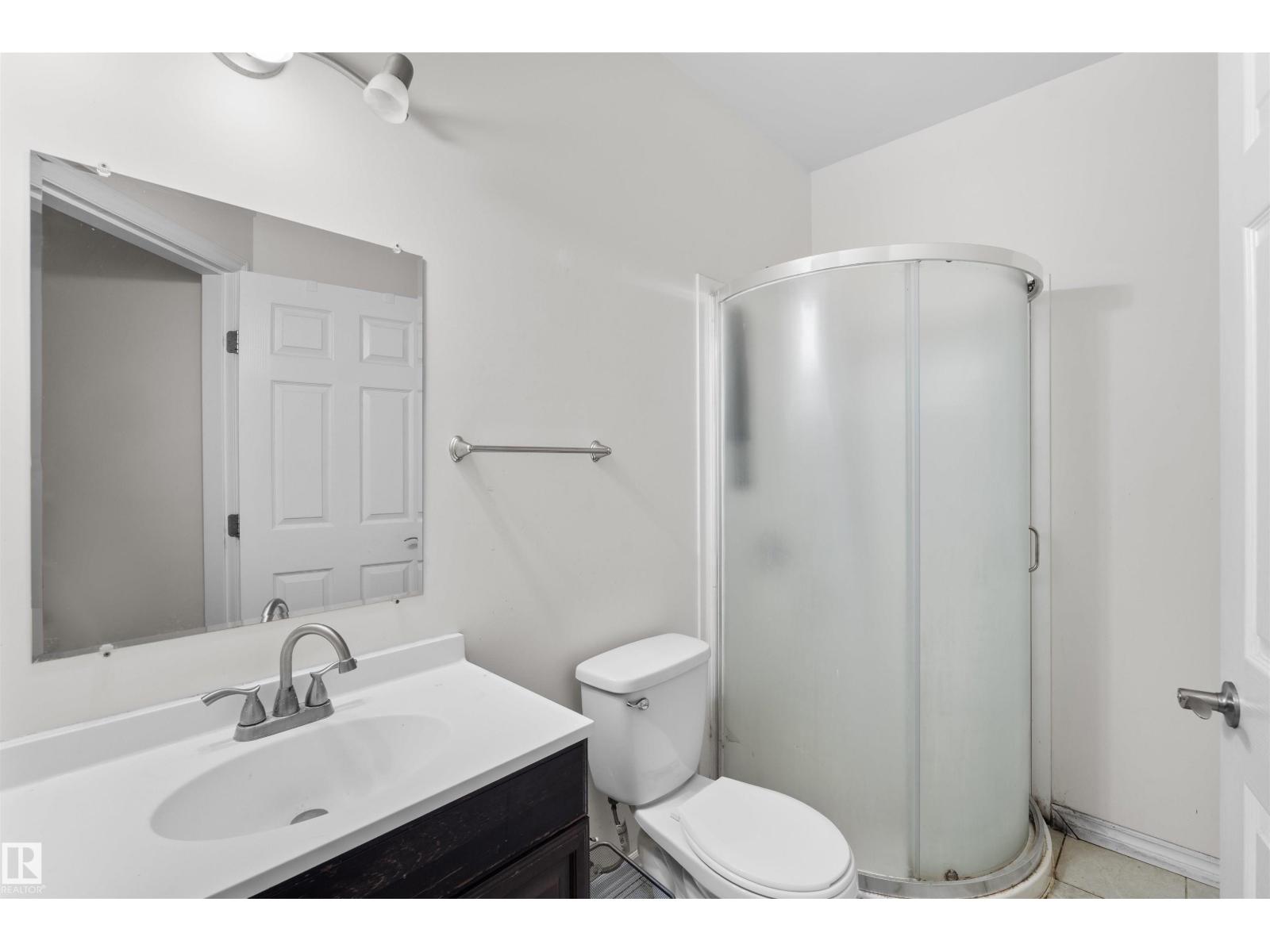 11719 127 ST NW - 24