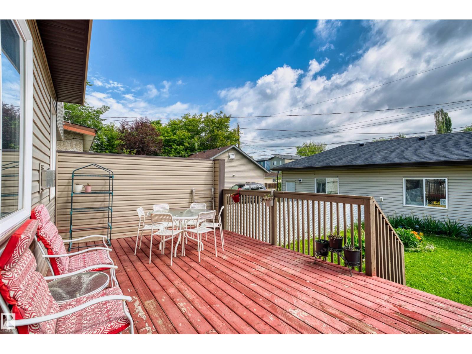 11719 127 ST NW - 25