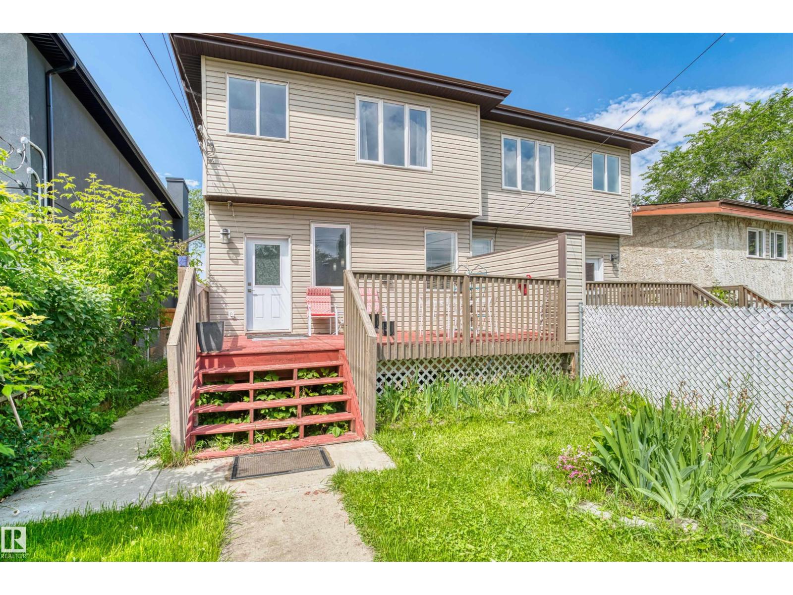 11719 127 ST NW - 26