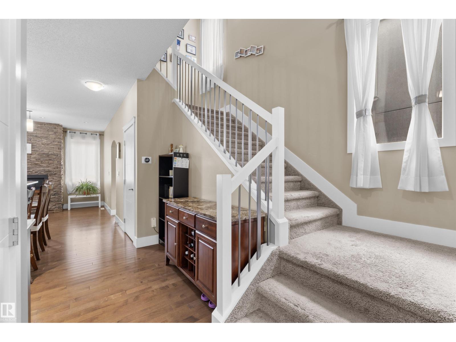 11719 127 ST NW - 6