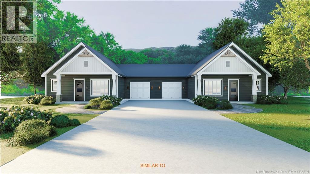 Homestead Drive - 1