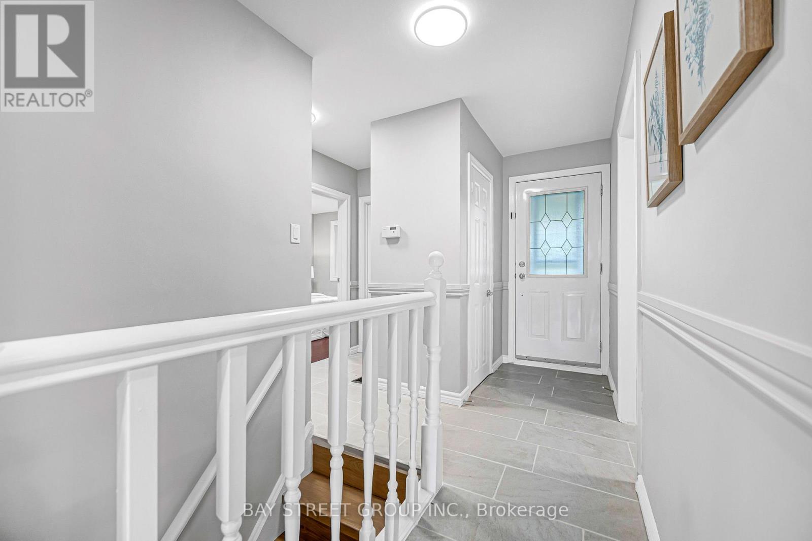 58 BILLINGSGATE CRESCENT - 4