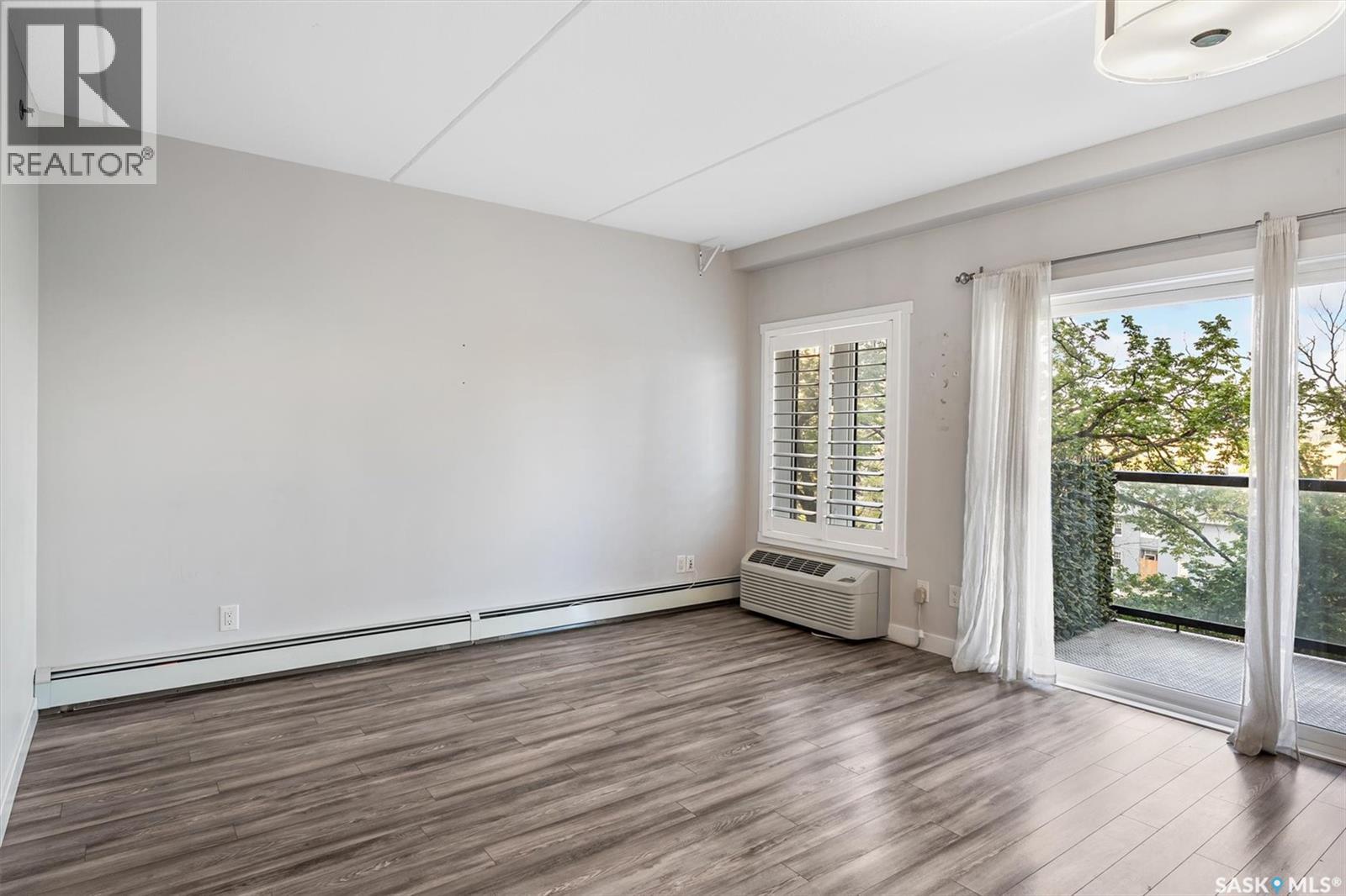 #504 550 4th AVENUE N - 13