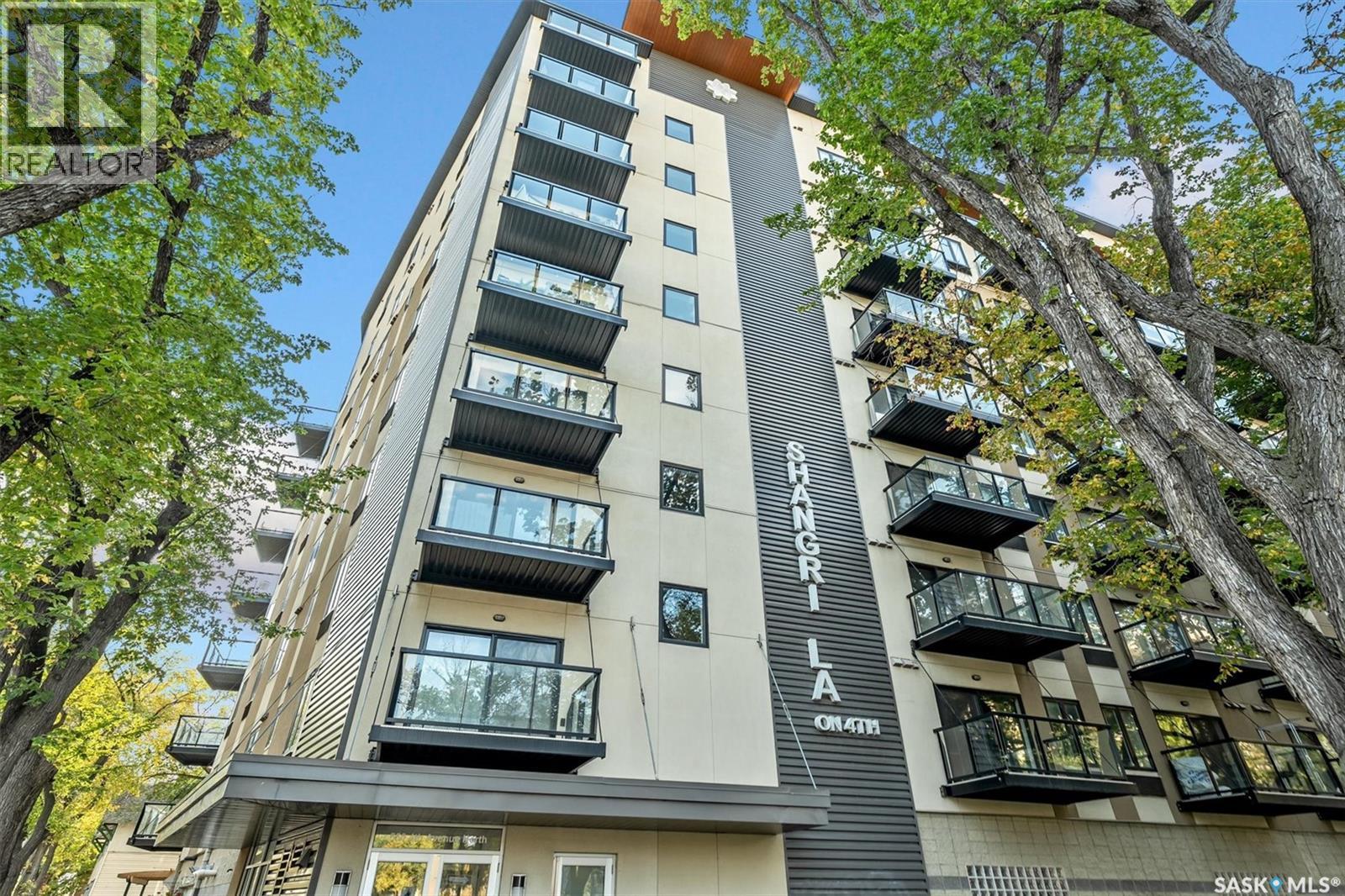 #504 550 4th AVENUE N - 2