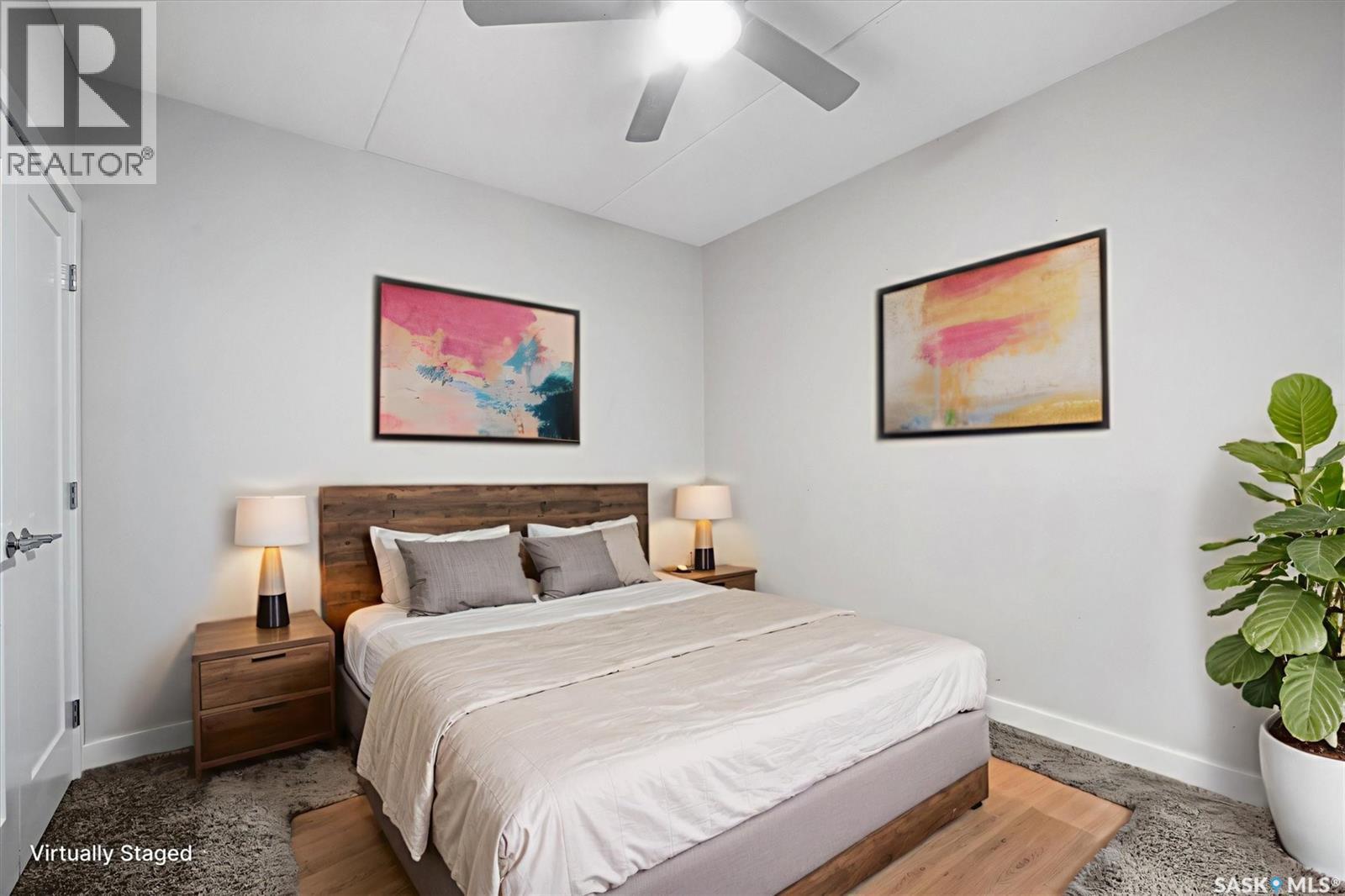 #504 550 4th AVENUE N - 20