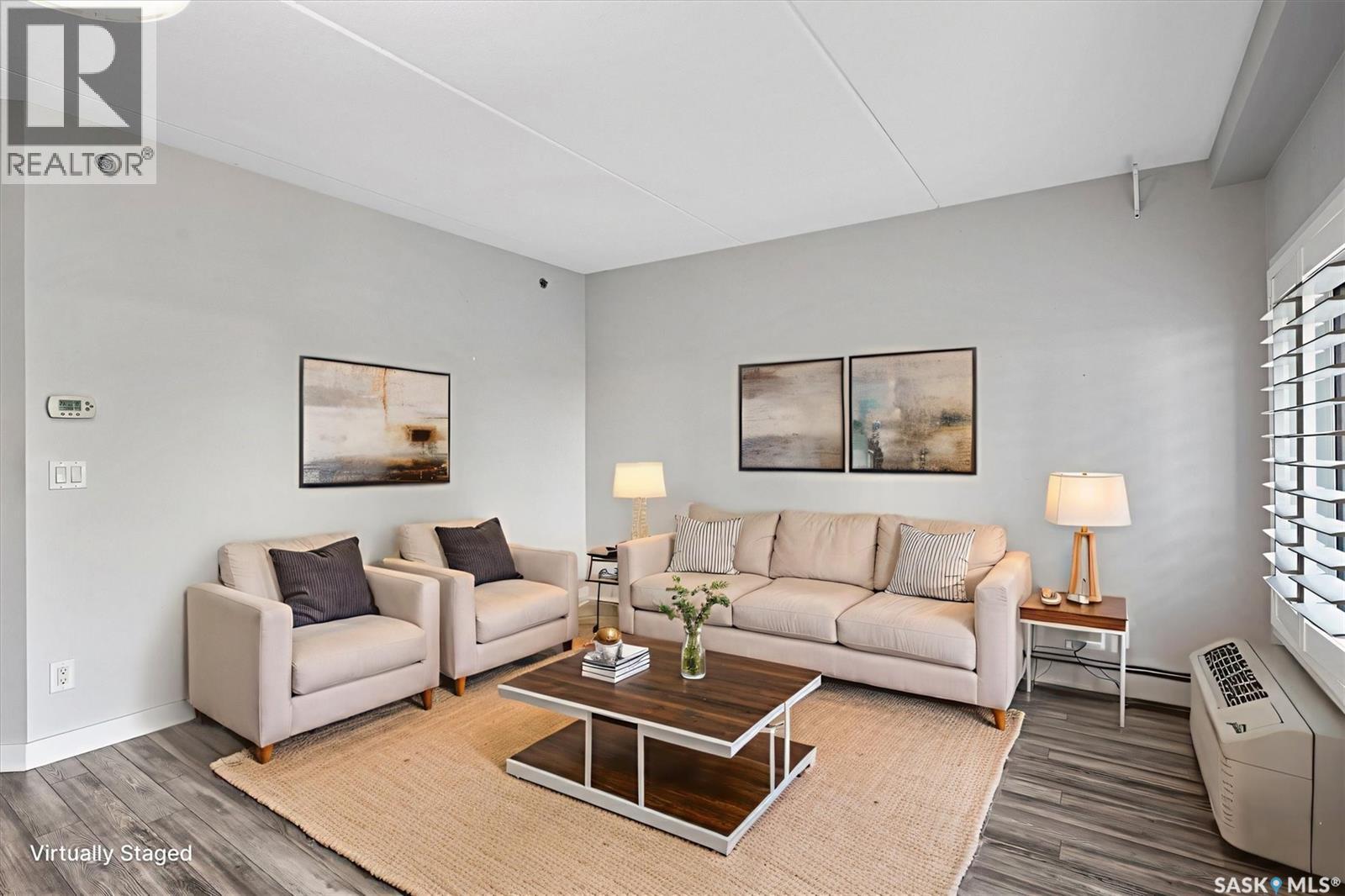 #504 550 4th AVENUE N - 8