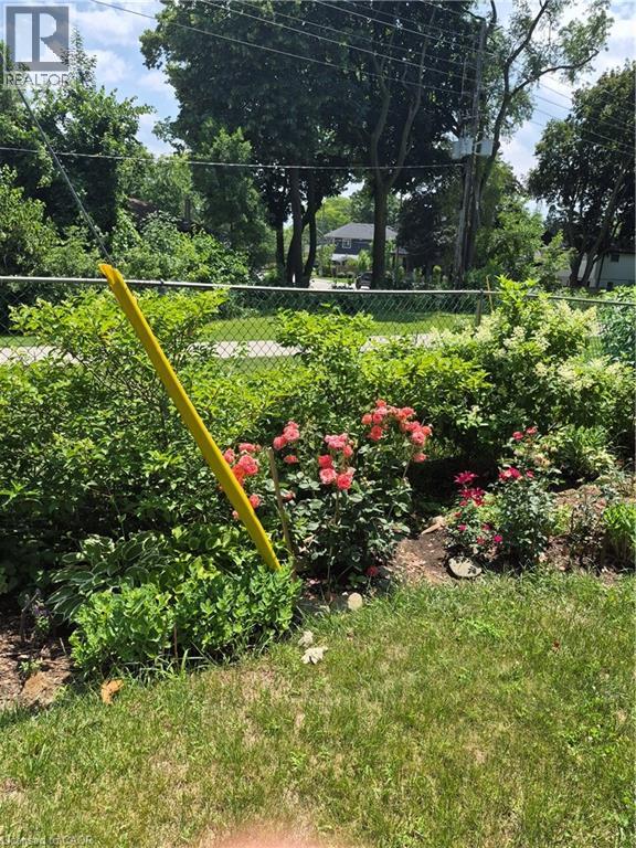 #9 2422 NEW Street - 26