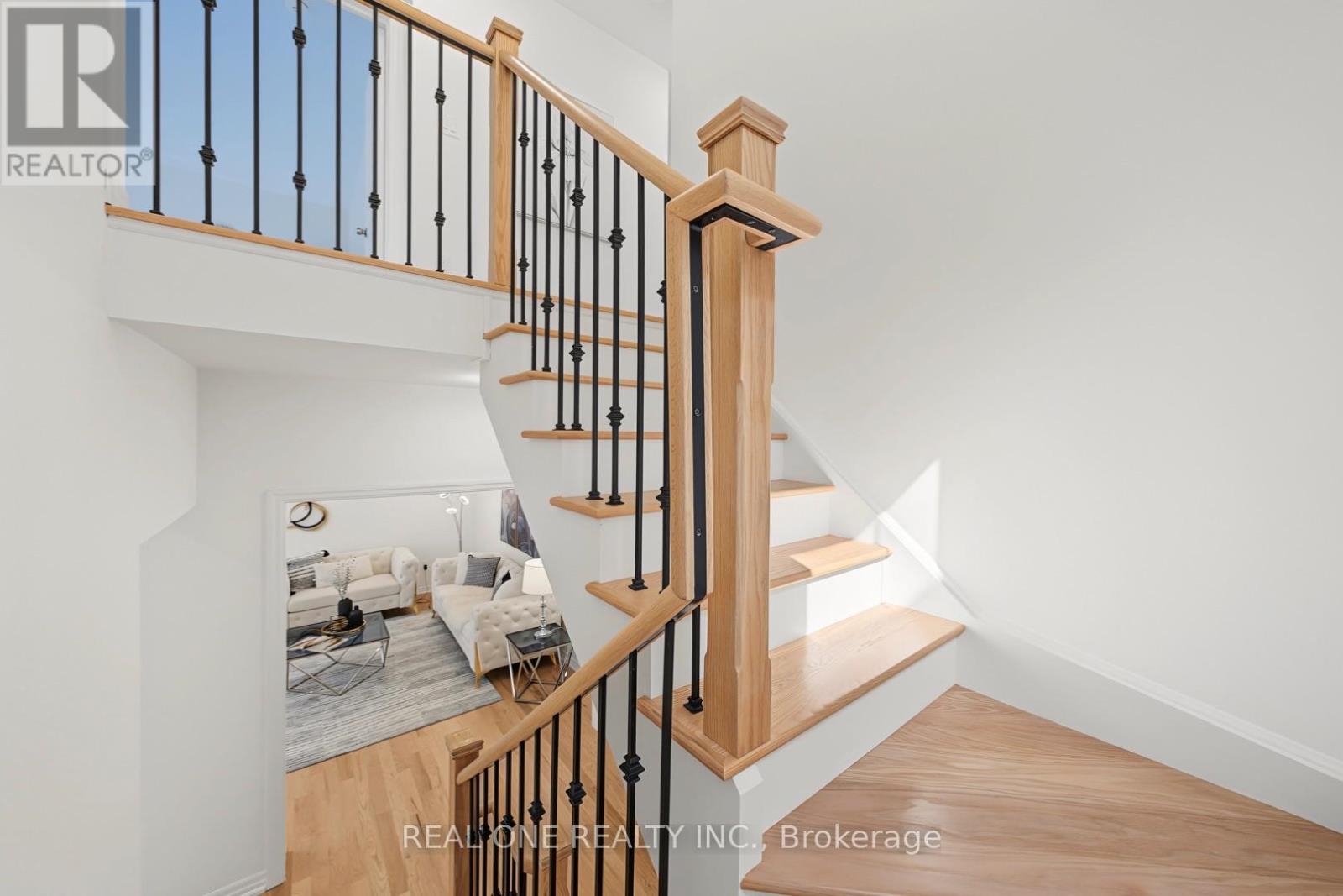 67 TANGO CRESCENT - 20