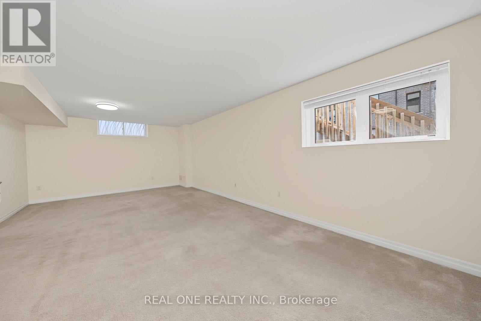 67 TANGO CRESCENT - 47