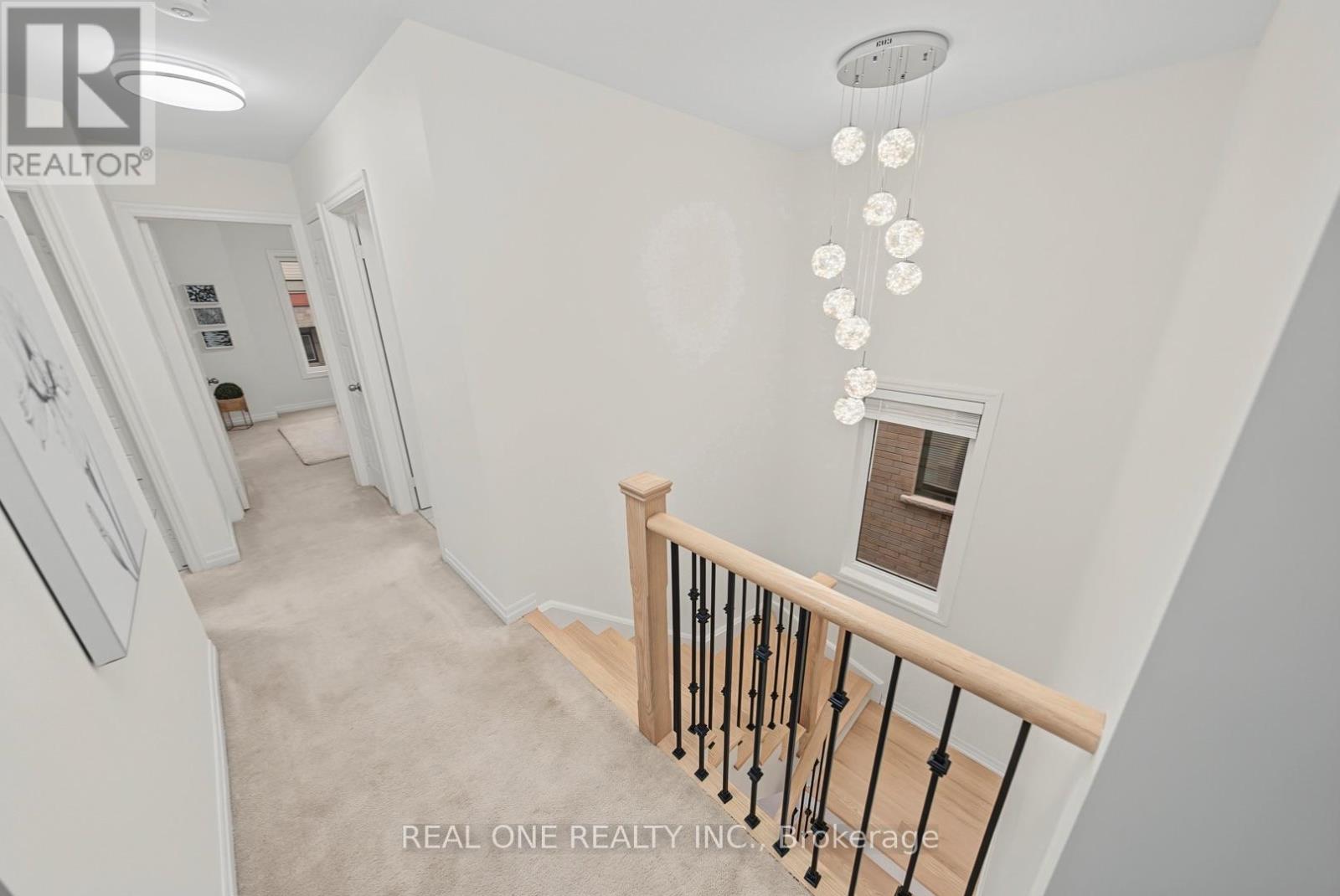 67 TANGO CRESCENT - 21