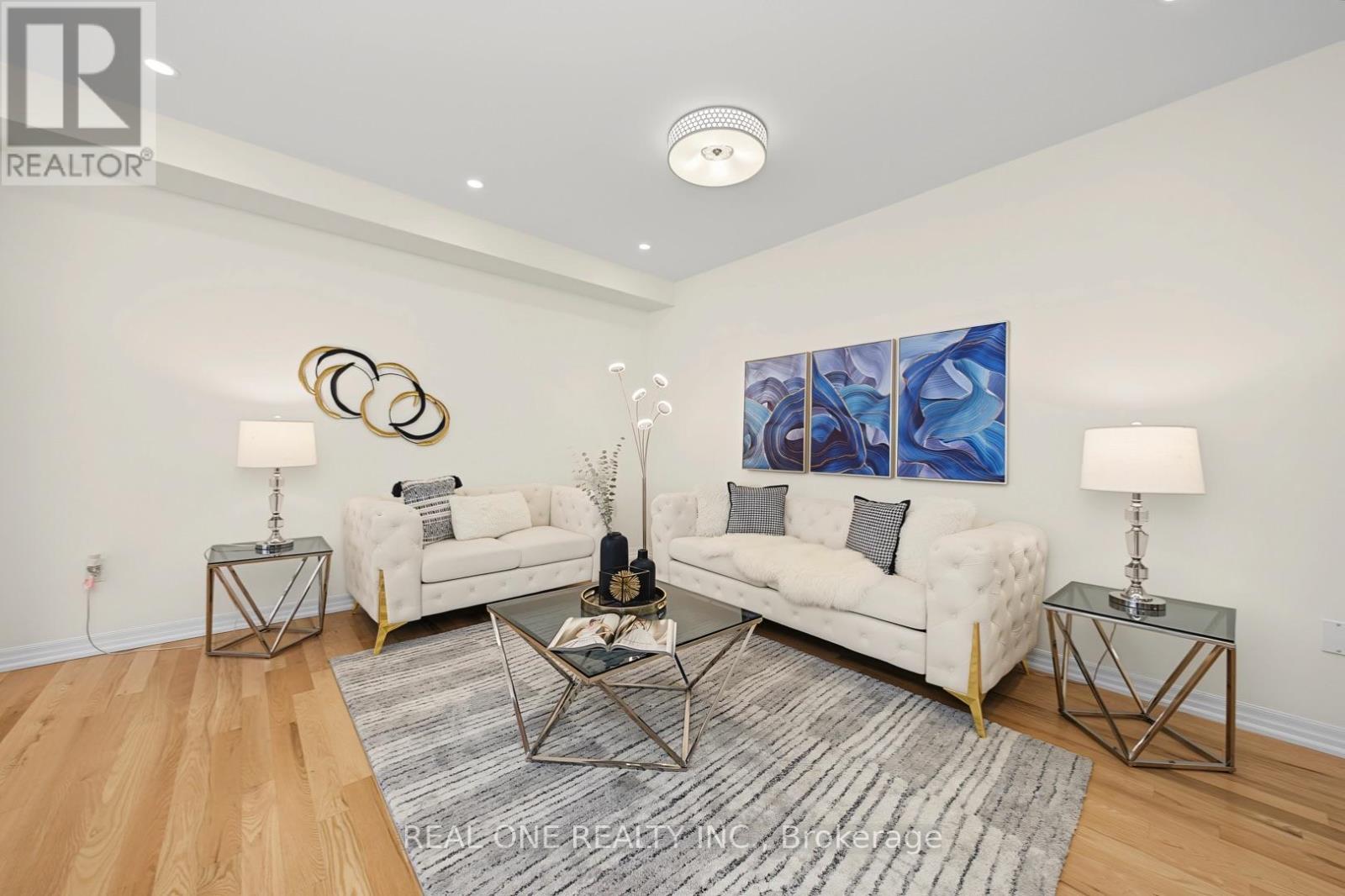 67 TANGO CRESCENT - 10