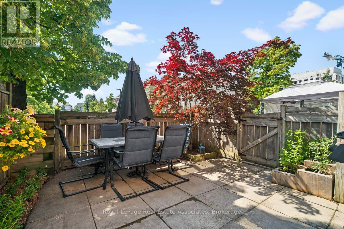 #5 1241 PARKWEST PLACE - 26