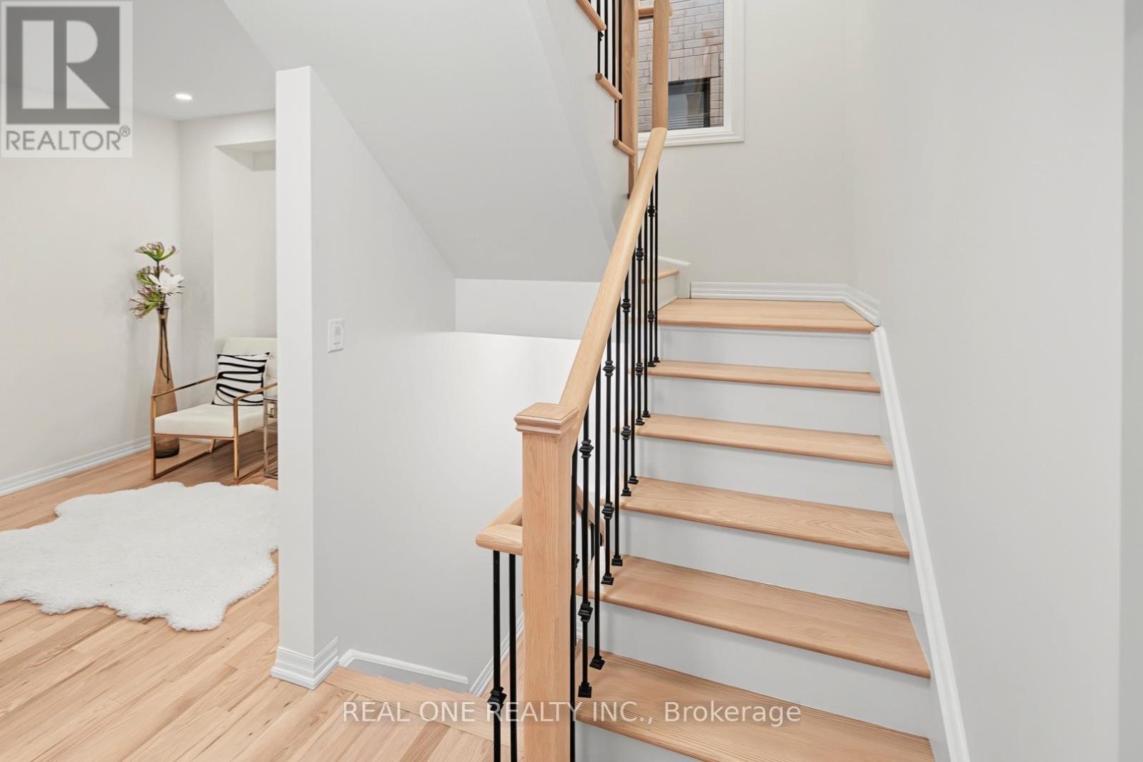 67 TANGO CRESCENT - 19