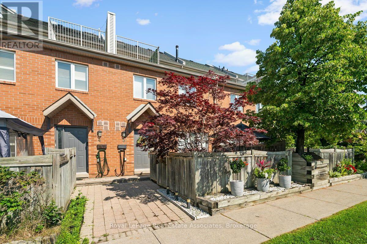 #5 1241 PARKWEST PLACE - 27
