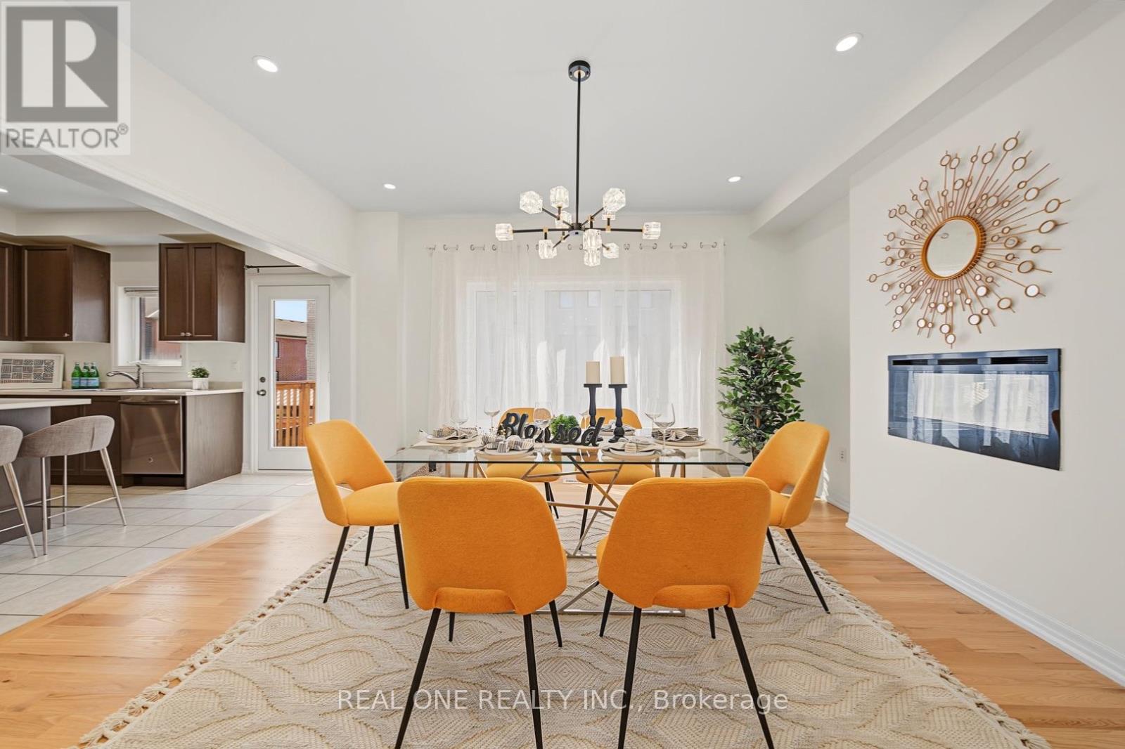 67 TANGO CRESCENT - 11