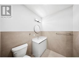 31 Horizon Lane, Huntsville, ON P1H1V5 Photo 24
