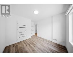 31 Horizon Lane, Huntsville, ON P1H1V5 Photo 23